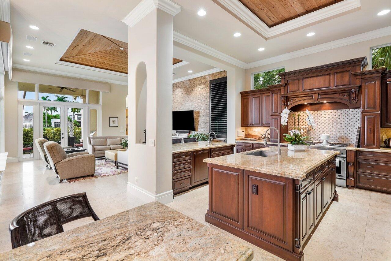 17519 Foxborough Lane Boca Raton, FL 33496 - Photo 25 of 75 116-17519FoxboroughLane-BocaRaton-FL-334