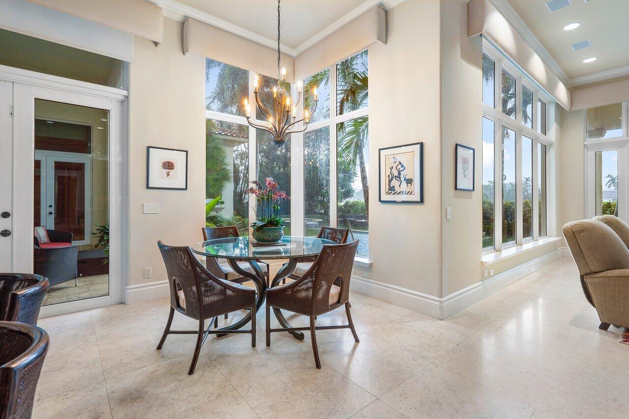 17519 Foxborough Lane Boca Raton, FL 33496 - Photo 26 of 75 120-17519FoxboroughLane-BocaRaton-FL-334