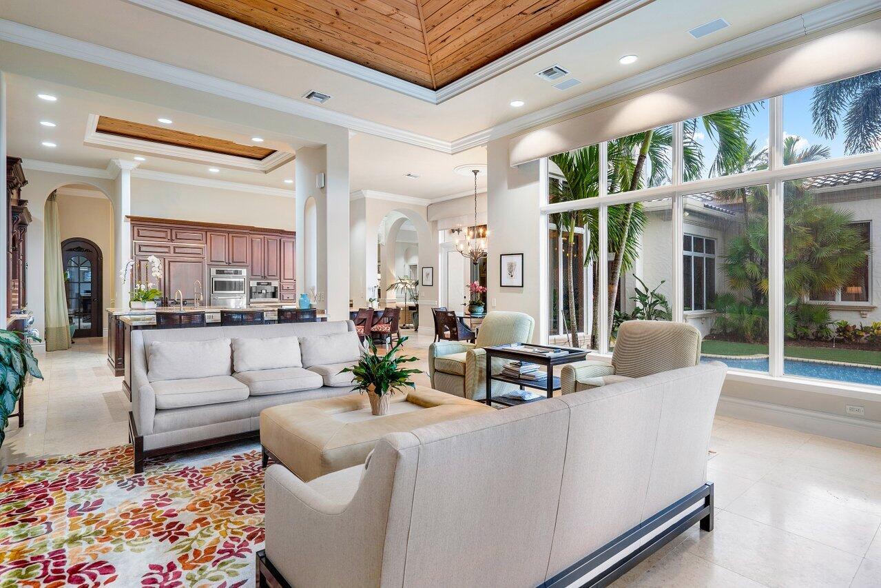17519 Foxborough Lane Boca Raton, FL 33496 - Photo 27 of 75 119-17519FoxboroughLane-BocaRaton-FL-334