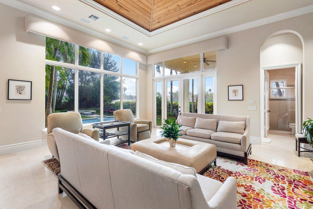 17519 Foxborough Lane Boca Raton, FL 33496 - Photo 28 of 75 118-17519FoxboroughLane-BocaRaton-FL-334