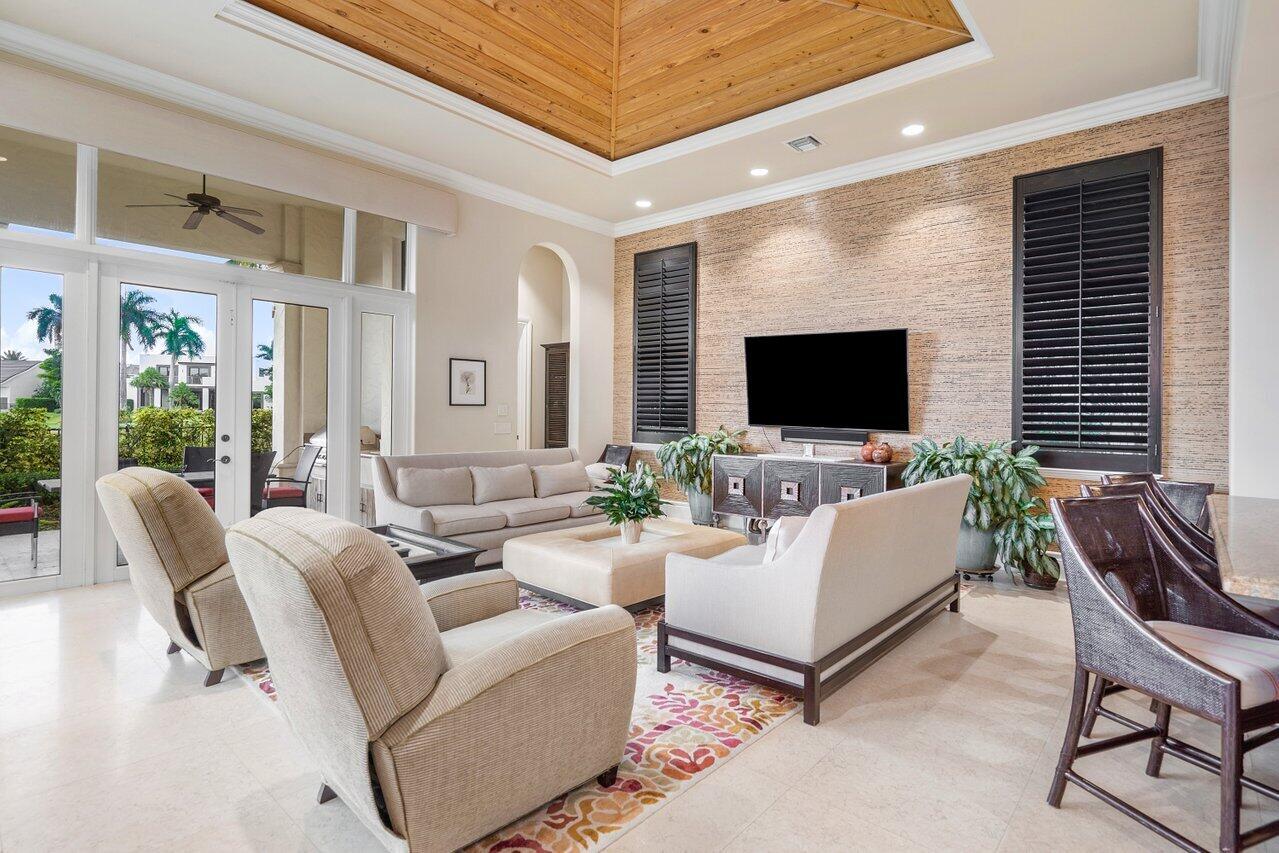 17519 Foxborough Lane Boca Raton, FL 33496 - Photo 29 of 75 117-17519FoxboroughLane-BocaRaton-FL-334