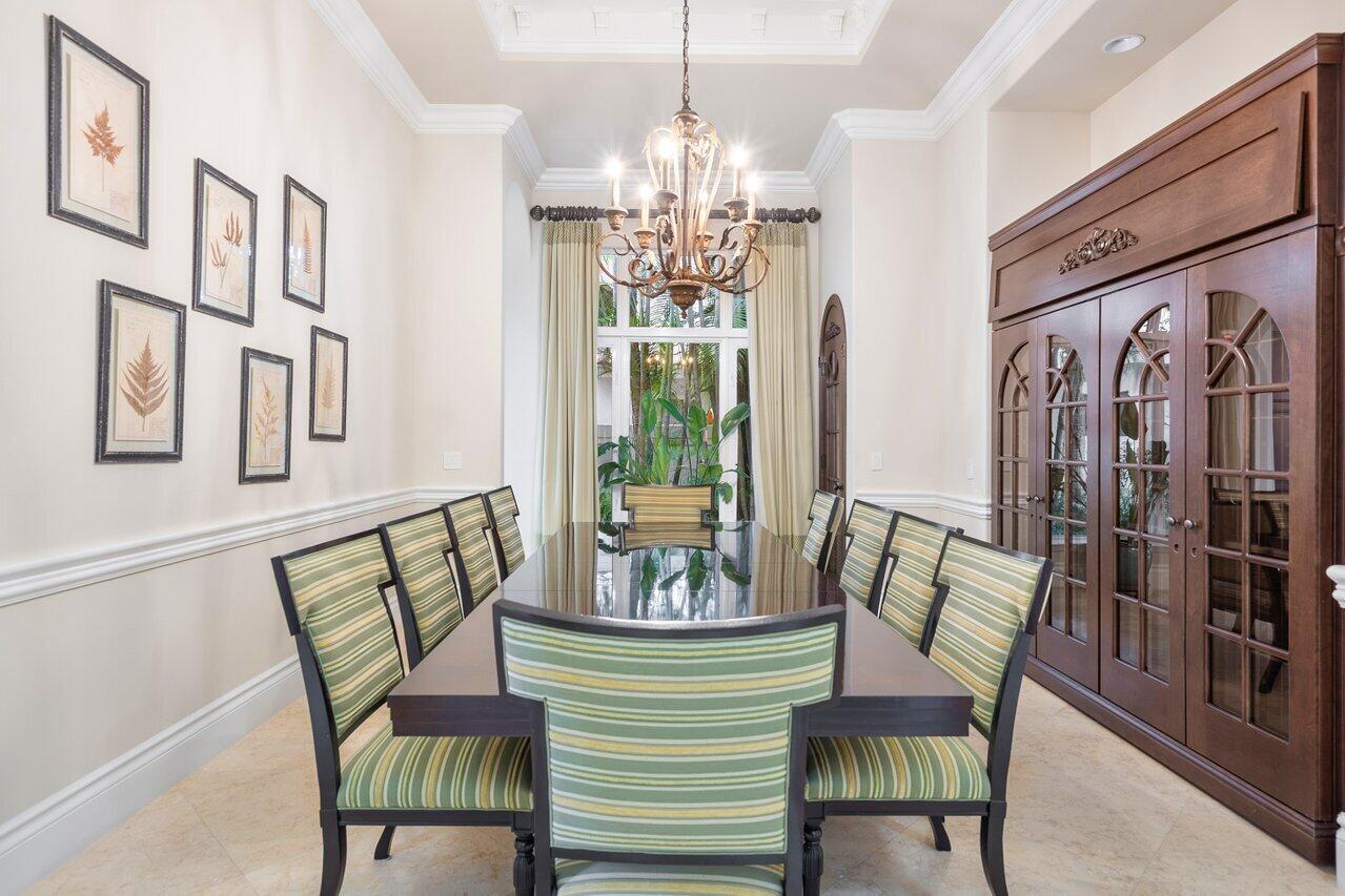 17519 Foxborough Lane Boca Raton, FL 33496 - Photo 30 of 75 109-17519FoxboroughLane-BocaRaton-FL-334