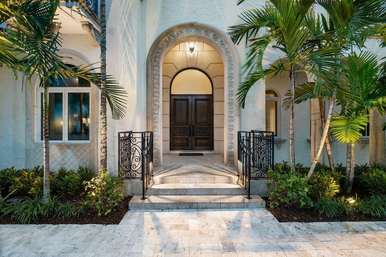 17519 Foxborough Lane Boca Raton, FL 33496 - Photo 3 of 75 091-17519FoxboroughLane-BocaRaton-FL-334