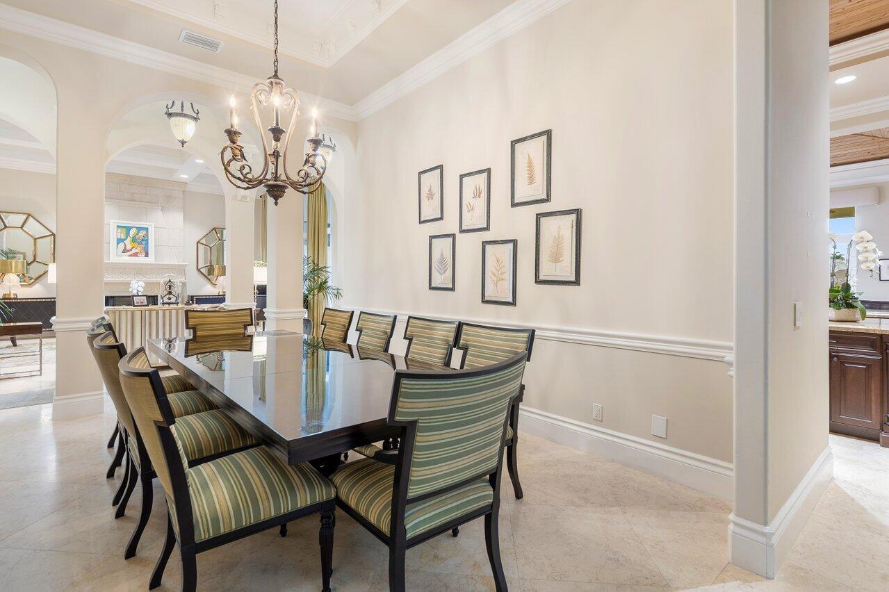 17519 Foxborough Lane Boca Raton, FL 33496 - Photo 31 of 75 110-17519FoxboroughLane-BocaRaton-FL-334