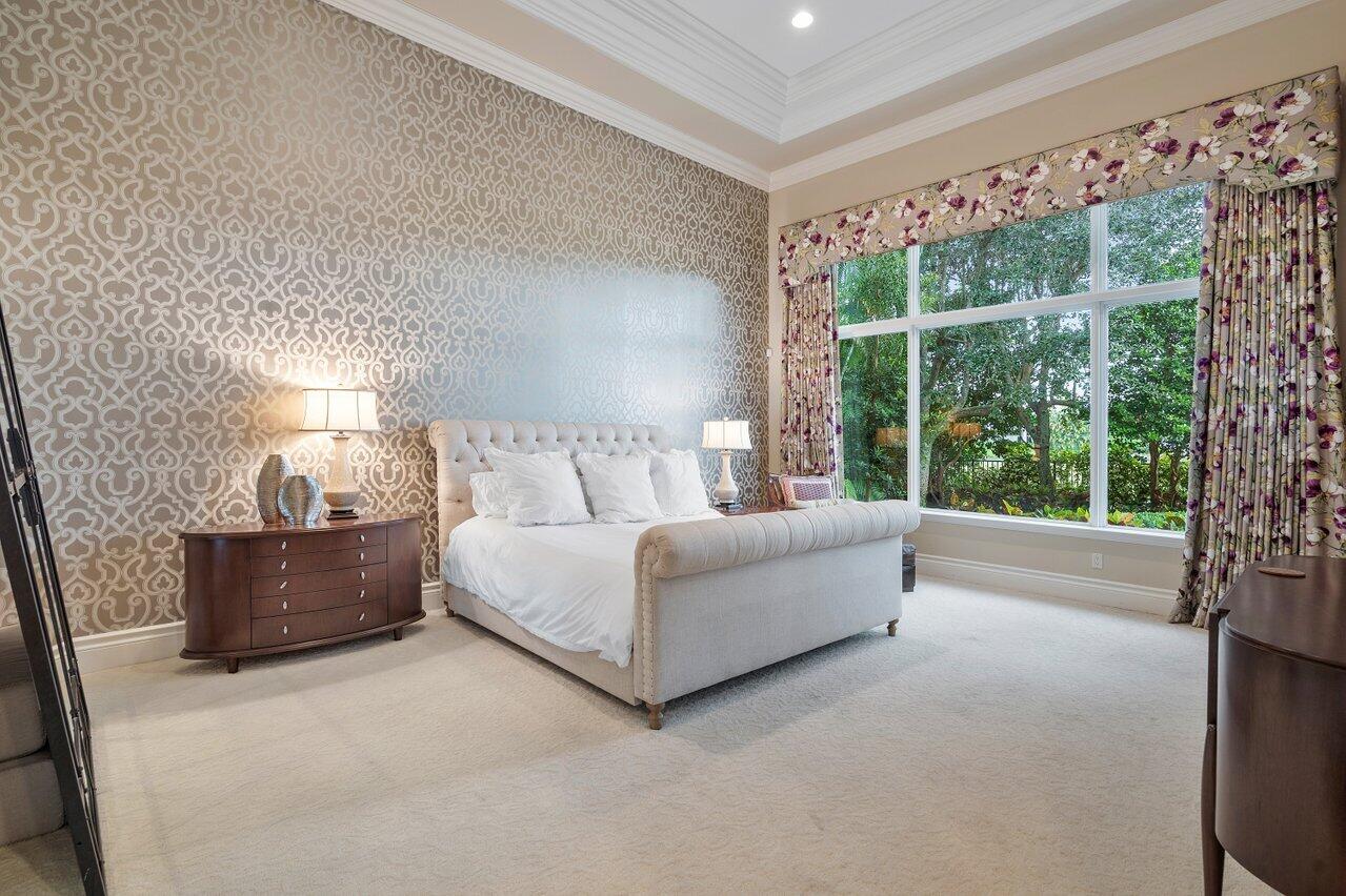 17519 Foxborough Lane Boca Raton, FL 33496 - Photo 32 of 75 131-17519FoxboroughLane-BocaRaton-FL-334