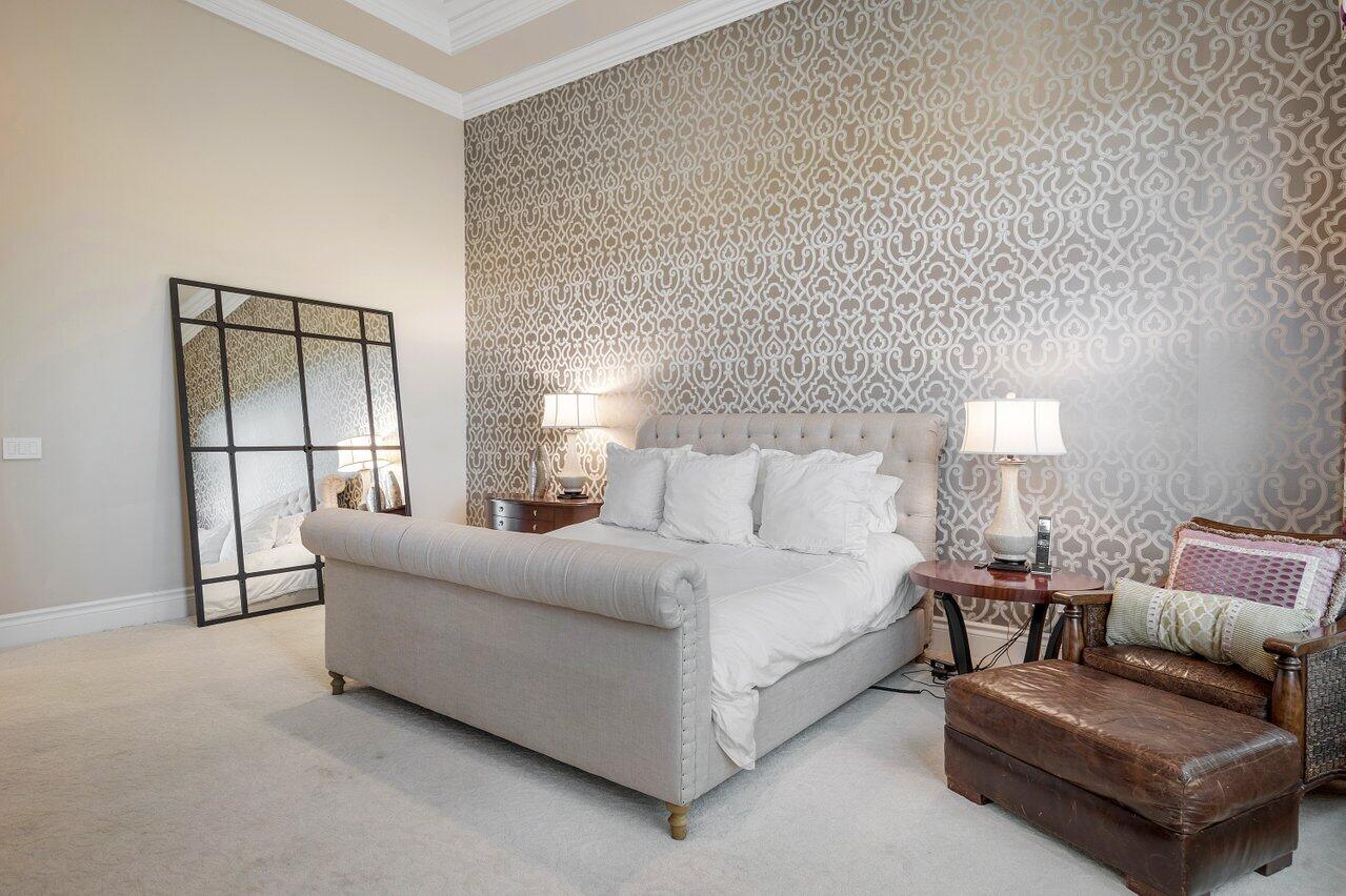 17519 Foxborough Lane Boca Raton, FL 33496 - Photo 33 of 75 133-17519FoxboroughLane-BocaRaton-FL-334