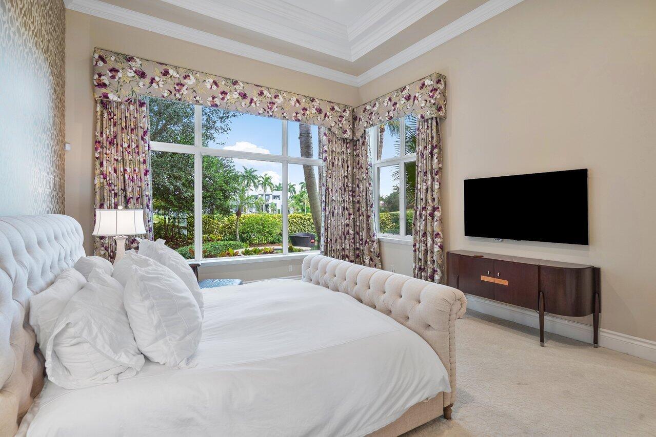 17519 Foxborough Lane Boca Raton, FL 33496 - Photo 34 of 75 132-17519FoxboroughLane-BocaRaton-FL-334