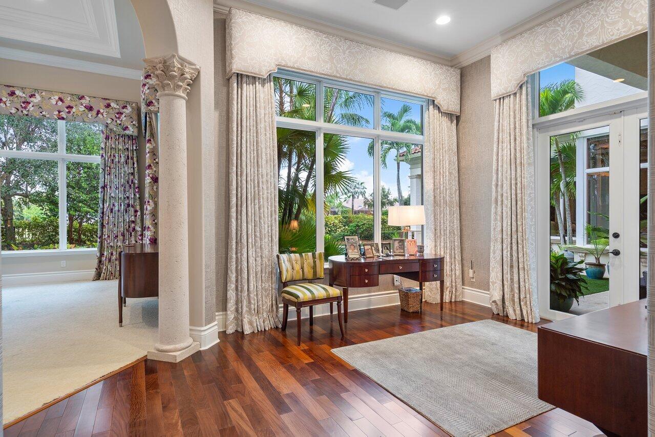 17519 Foxborough Lane Boca Raton, FL 33496 - Photo 35 of 75 137-17519FoxboroughLane-BocaRaton-FL-334