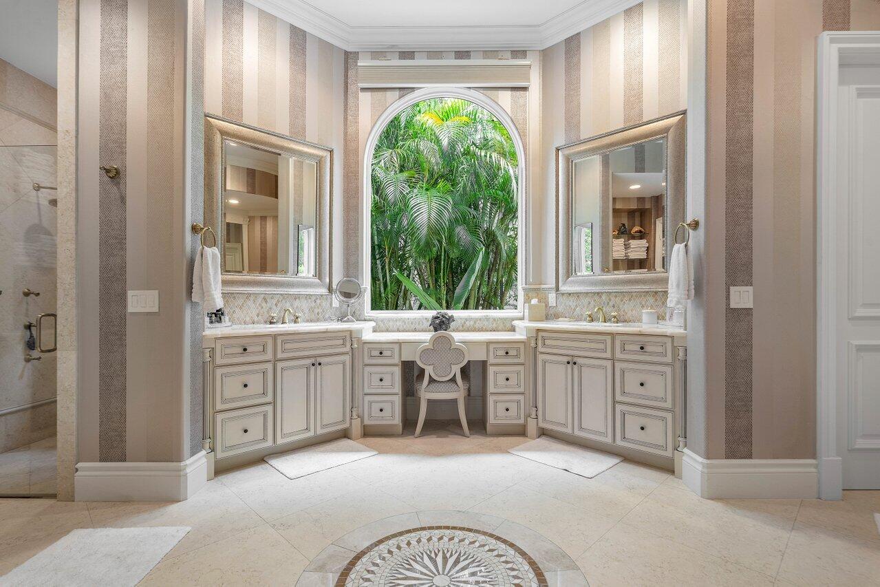 17519 Foxborough Lane Boca Raton, FL 33496 - Photo 36 of 75 026-17519FoxboroughLane-BocaRaton-FL-334