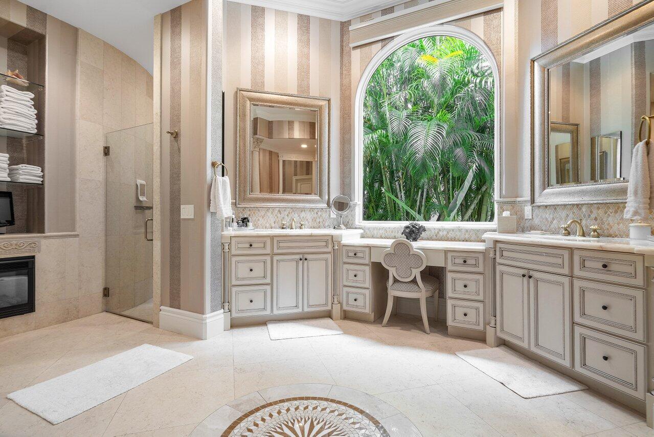 17519 Foxborough Lane Boca Raton, FL 33496 - Photo 37 of 75 027-17519FoxboroughLane-BocaRaton-FL-334