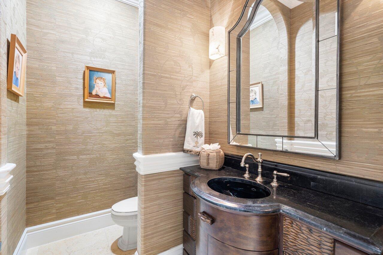 17519 Foxborough Lane Boca Raton, FL 33496 - Photo 41 of 75 130-17519FoxboroughLane-BocaRaton-FL-334