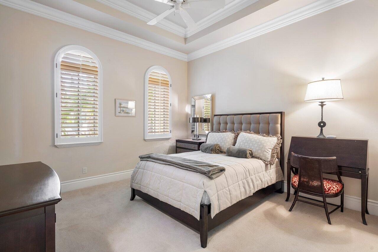 17519 Foxborough Lane Boca Raton, FL 33496 - Photo 42 of 75 127-17519FoxboroughLane-BocaRaton-FL-334