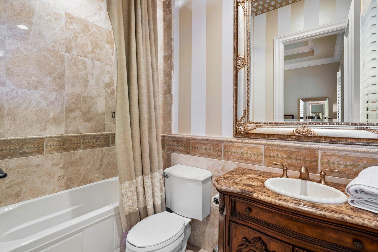 17519 Foxborough Lane Boca Raton, FL 33496 - Photo 43 of 75 128-17519FoxboroughLane-BocaRaton-FL-334