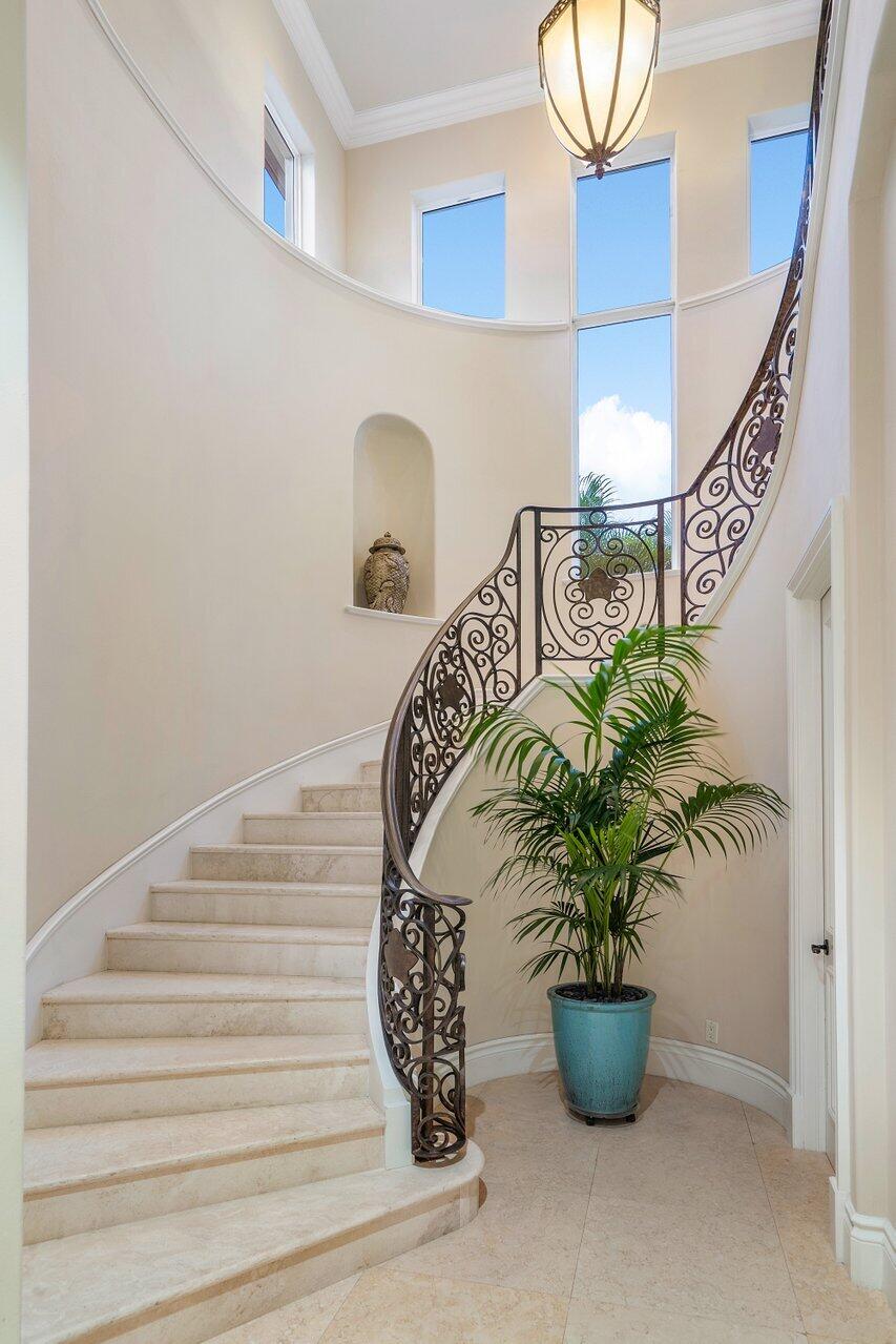 17519 Foxborough Lane Boca Raton, FL 33496 - Photo 44 of 75 122-17519FoxboroughLane-BocaRaton-FL-334