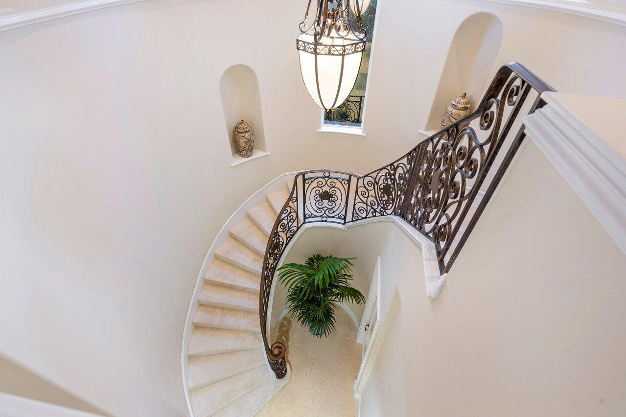 17519 Foxborough Lane Boca Raton, FL 33496 - Photo 45 of 75 125-17519FoxboroughLane-BocaRaton-FL-334