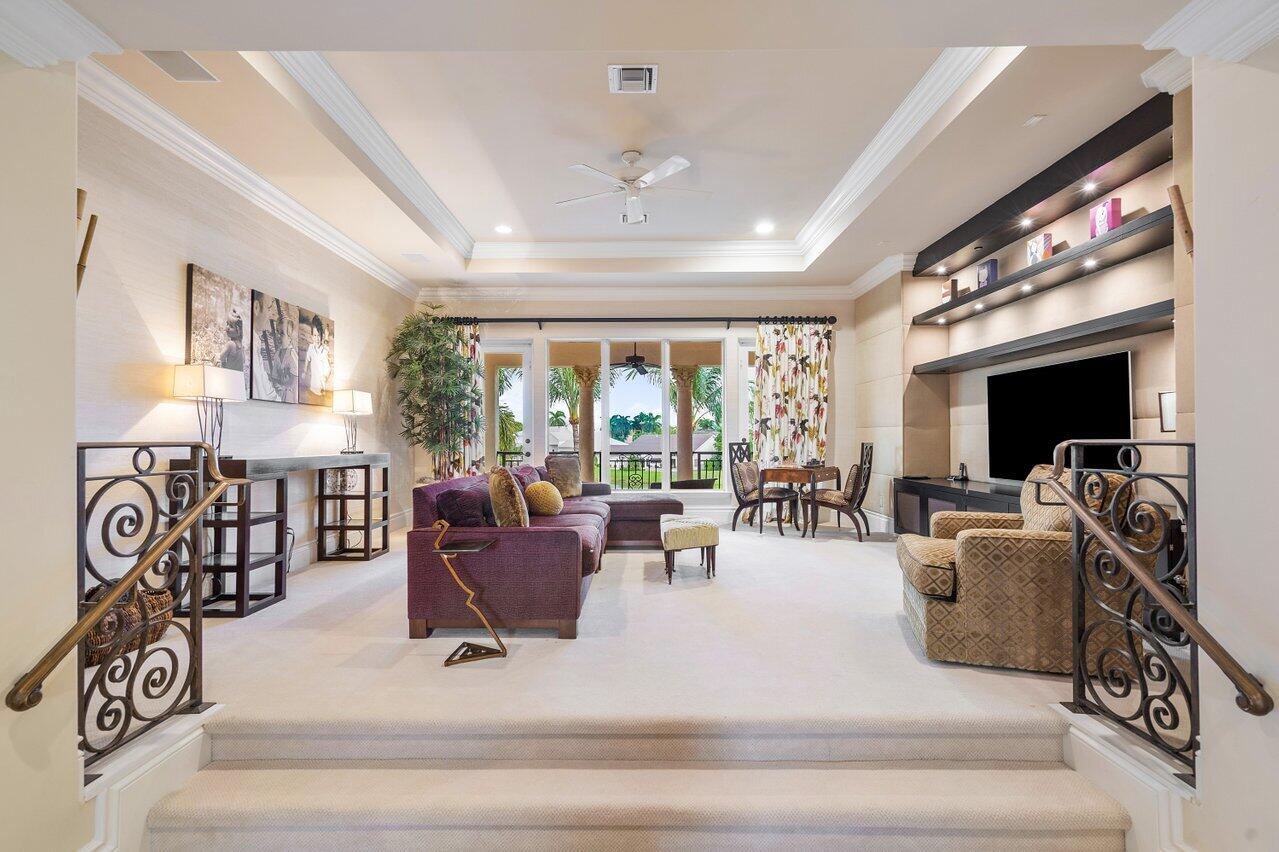 17519 Foxborough Lane Boca Raton, FL 33496 - Photo 46 of 75 124-17519FoxboroughLane-BocaRaton-FL-334