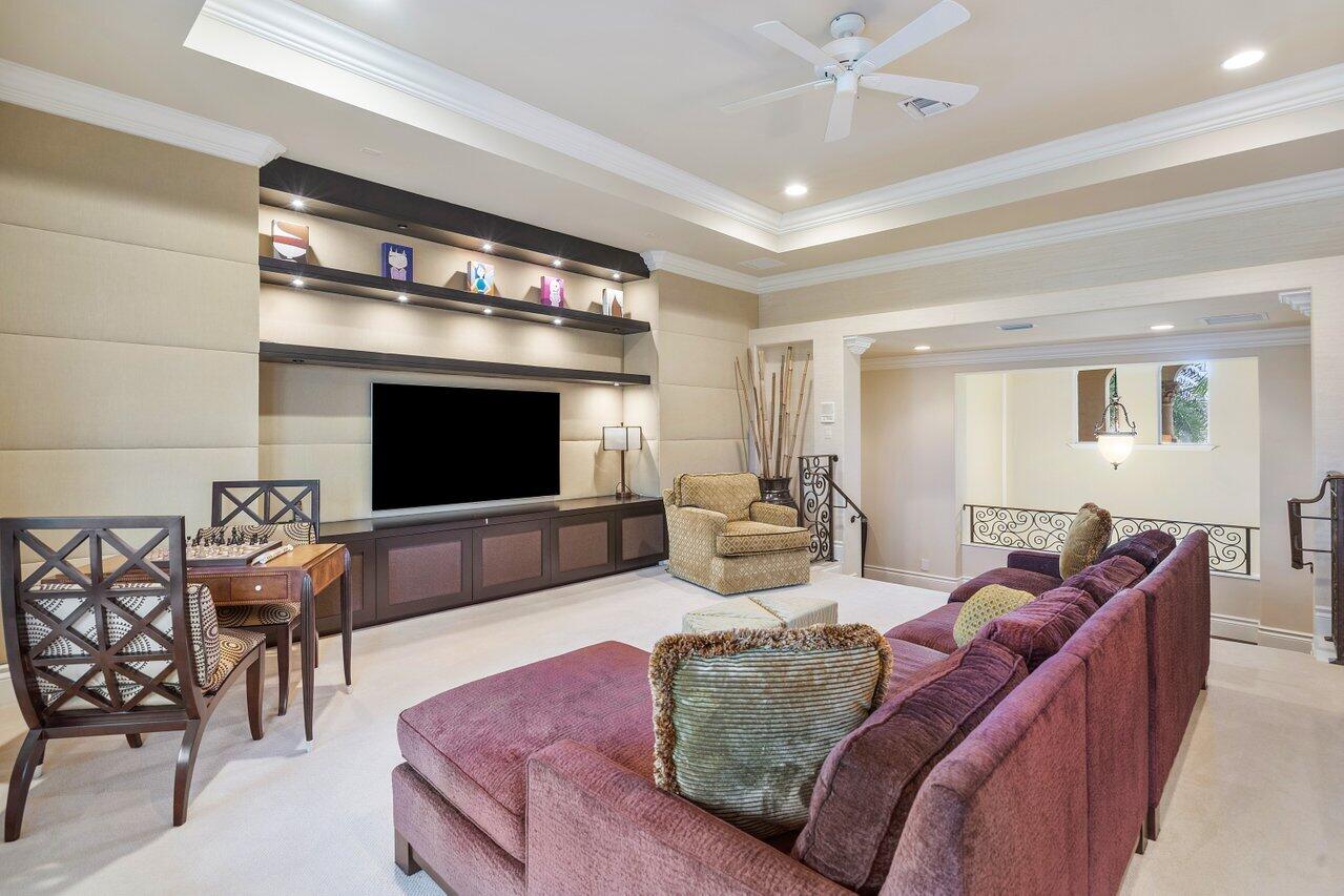17519 Foxborough Lane Boca Raton, FL 33496 - Photo 47 of 75 123-17519FoxboroughLane-BocaRaton-FL-334