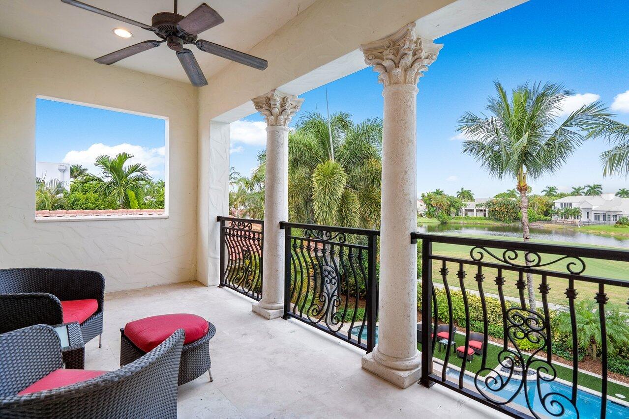 17519 Foxborough Lane Boca Raton, FL 33496 - Photo 48 of 75 141-17519FoxboroughLane-BocaRaton-FL-334