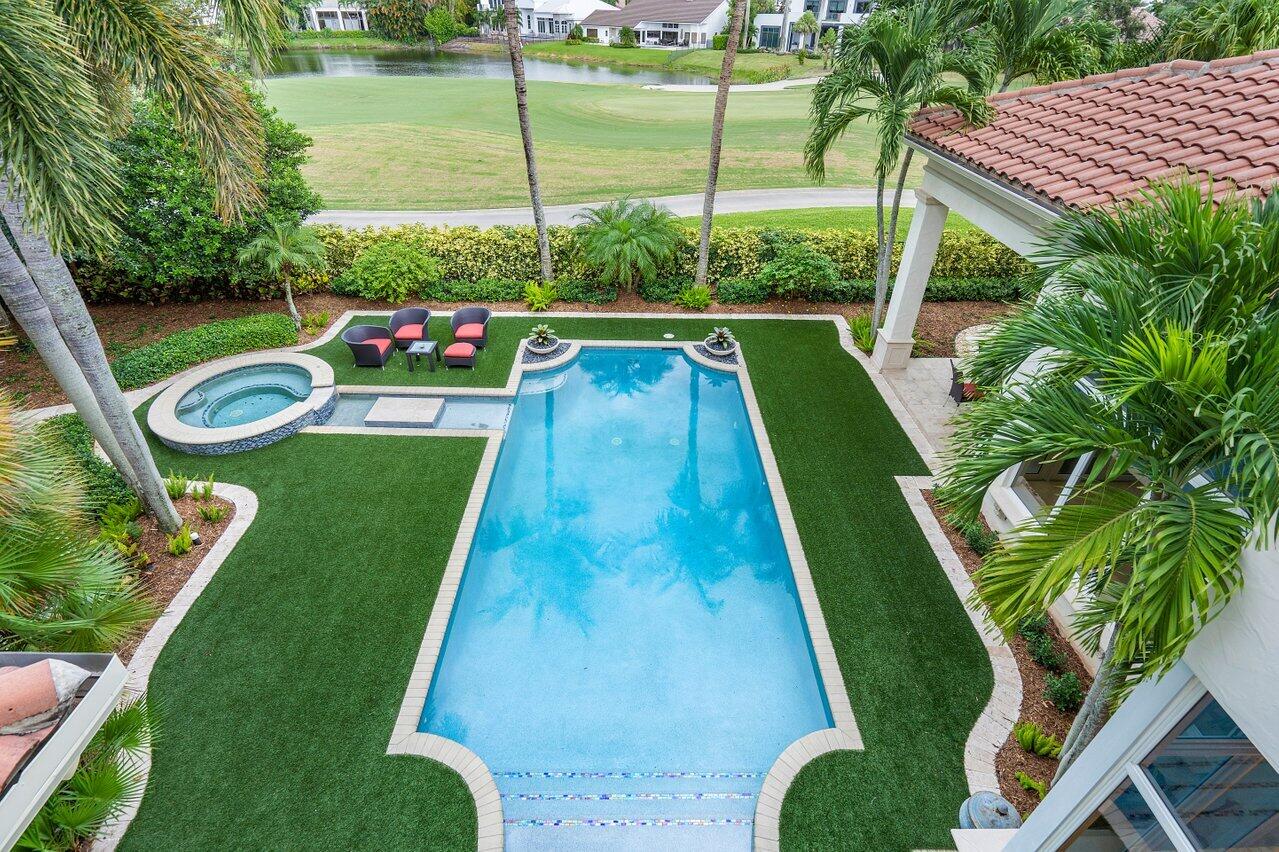 17519 Foxborough Lane Boca Raton, FL 33496 - Photo 49 of 75 142-17519FoxboroughLane-BocaRaton-FL-334