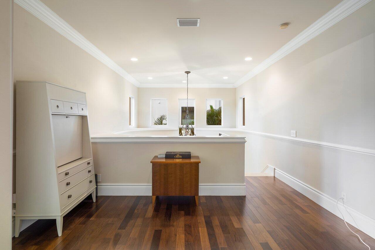 17519 Foxborough Lane Boca Raton, FL 33496 - Photo 50 of 75 140-17519FoxboroughLane-BocaRaton-FL-334