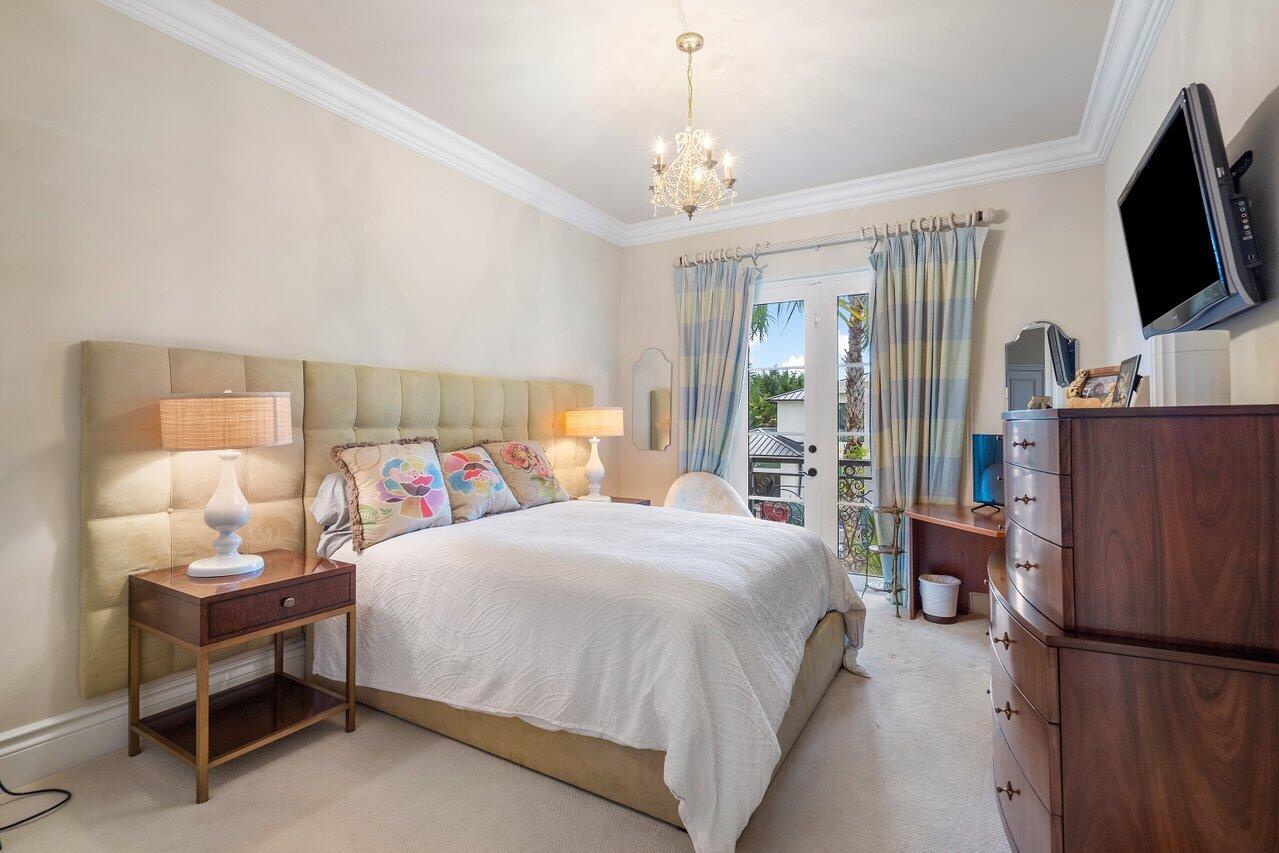 17519 Foxborough Lane Boca Raton, FL 33496 - Photo 51 of 75 138-17519FoxboroughLane-BocaRaton-FL-334