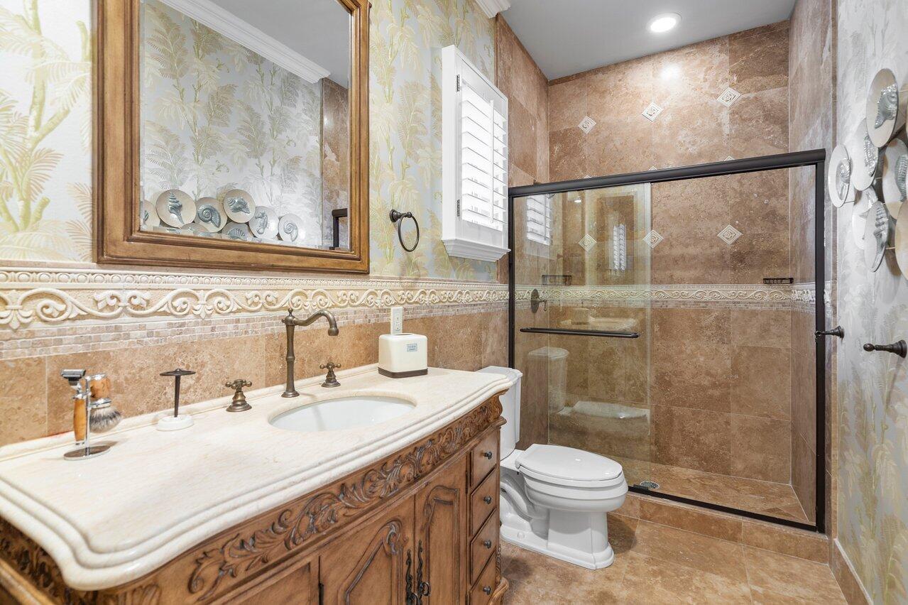 17519 Foxborough Lane Boca Raton, FL 33496 - Photo 52 of 75 139-17519FoxboroughLane-BocaRaton-FL-334