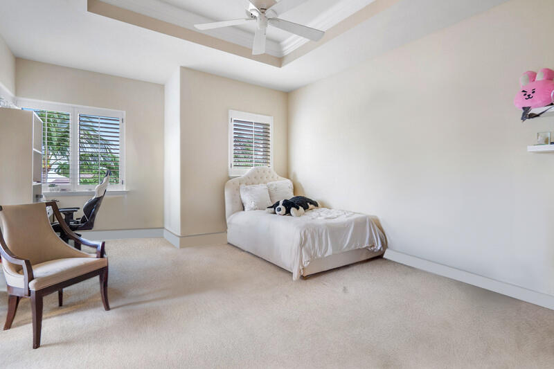 17519 Foxborough Lane Boca Raton, FL 33496 - Photo 53 of 75 8FF2100F-3774-4398-8528-498F11990AF8 A-2