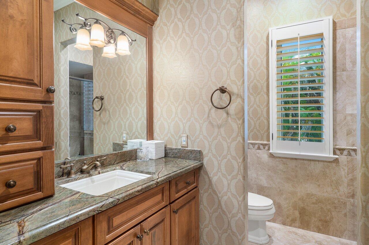 17519 Foxborough Lane Boca Raton, FL 33496 - Photo 54 of 75 144-17519FoxboroughLane-BocaRaton-FL-334