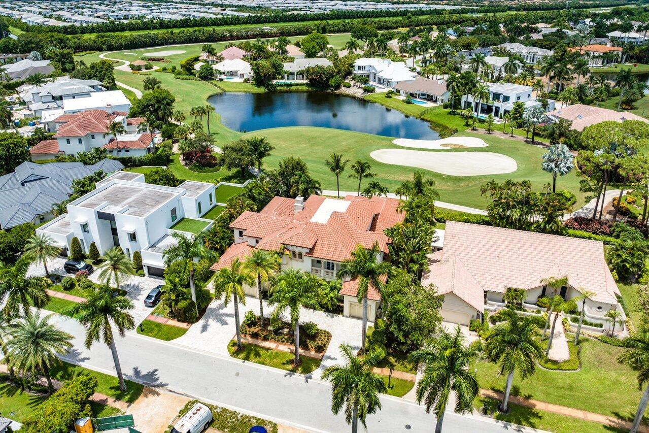 17519 Foxborough Lane Boca Raton, FL 33496 - Photo 56 of 75 083-17519FoxboroughLane-BocaRaton-FL-334