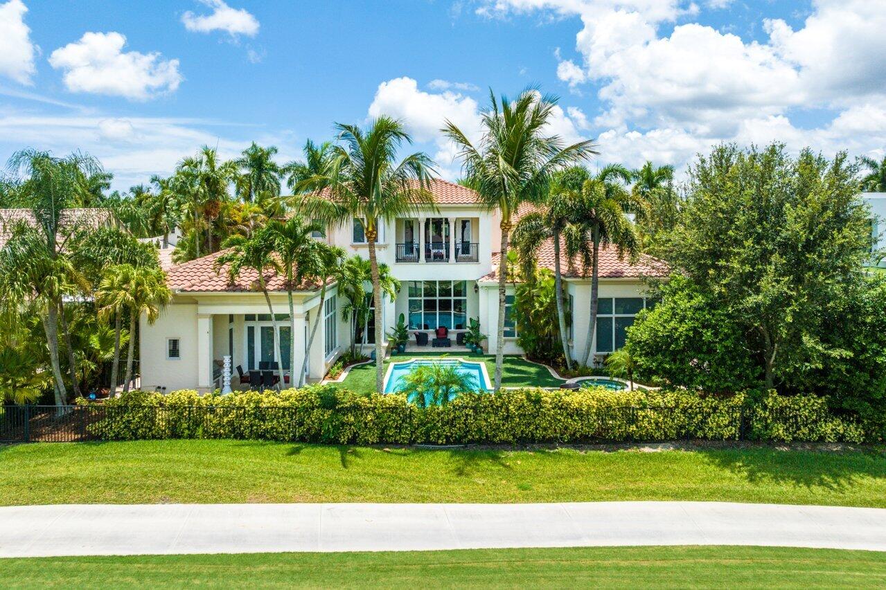 17519 Foxborough Lane Boca Raton, FL 33496 - Photo 59 of 75 082-17519FoxboroughLane-BocaRaton-FL-334