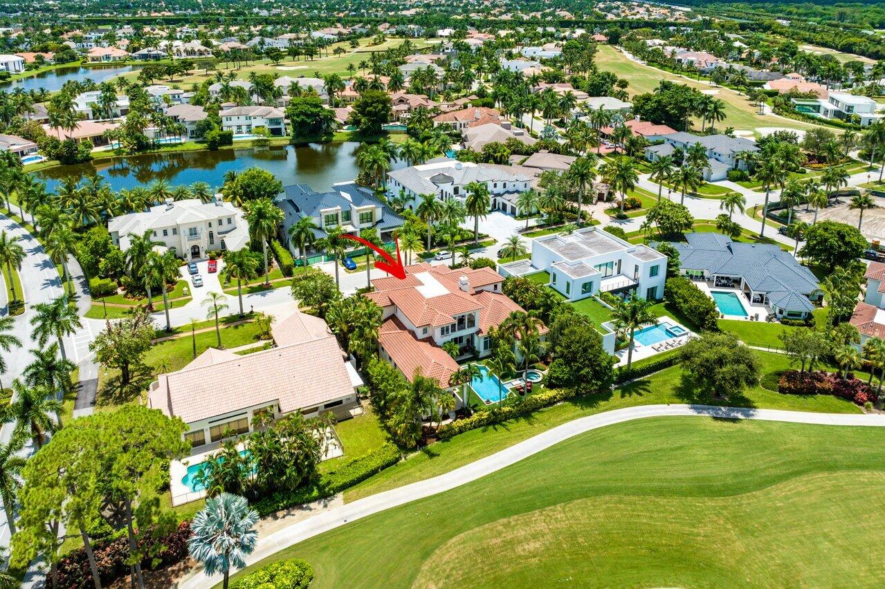 17519 Foxborough Lane Boca Raton, FL 33496 - Photo 60 of 75 087-17519FoxboroughLane-BocaRaton-FL-334