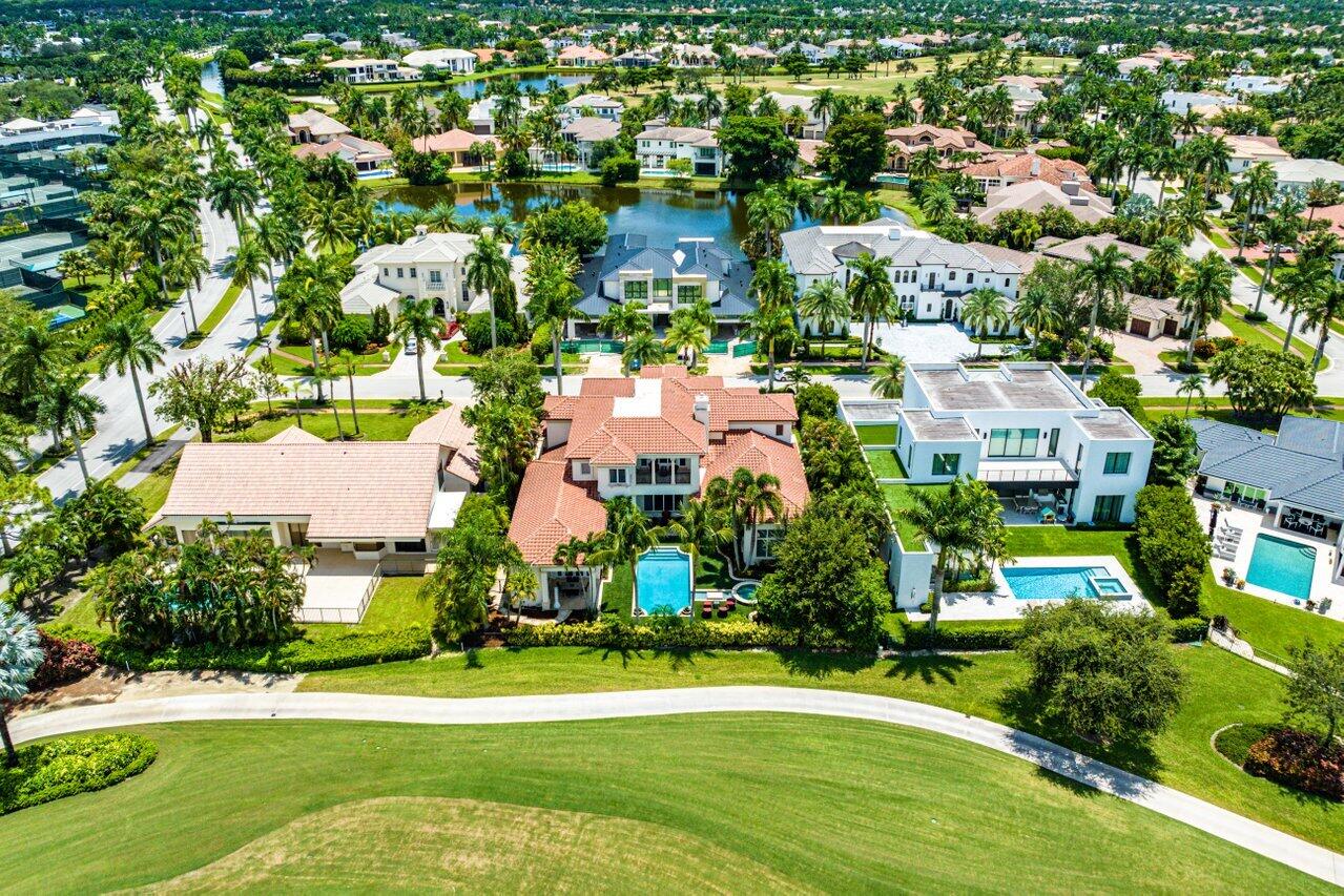 17519 Foxborough Lane Boca Raton, FL 33496 - Photo 61 of 75 085-17519FoxboroughLane-BocaRaton-FL-334