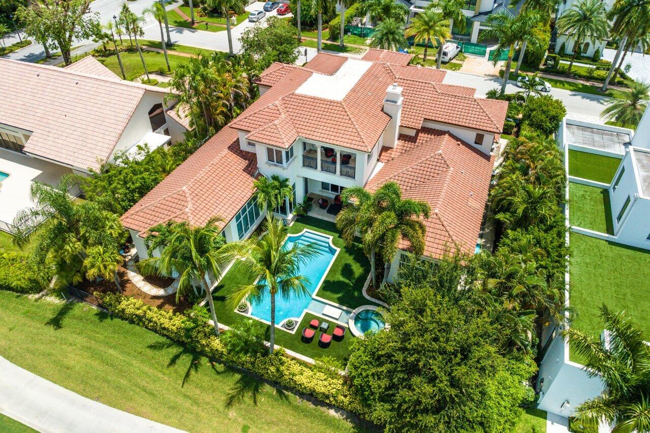 17519 Foxborough Lane Boca Raton, FL 33496 - Photo 62 of 75 081-17519FoxboroughLane-BocaRaton-FL-334