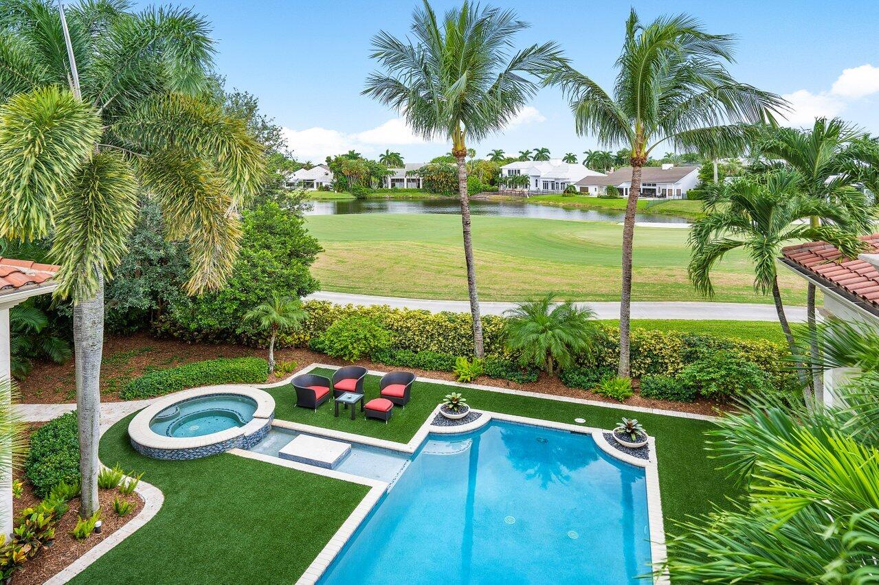 17519 Foxborough Lane Boca Raton, FL 33496 - Photo 63 of 75 143-17519FoxboroughLane-BocaRaton-FL-334