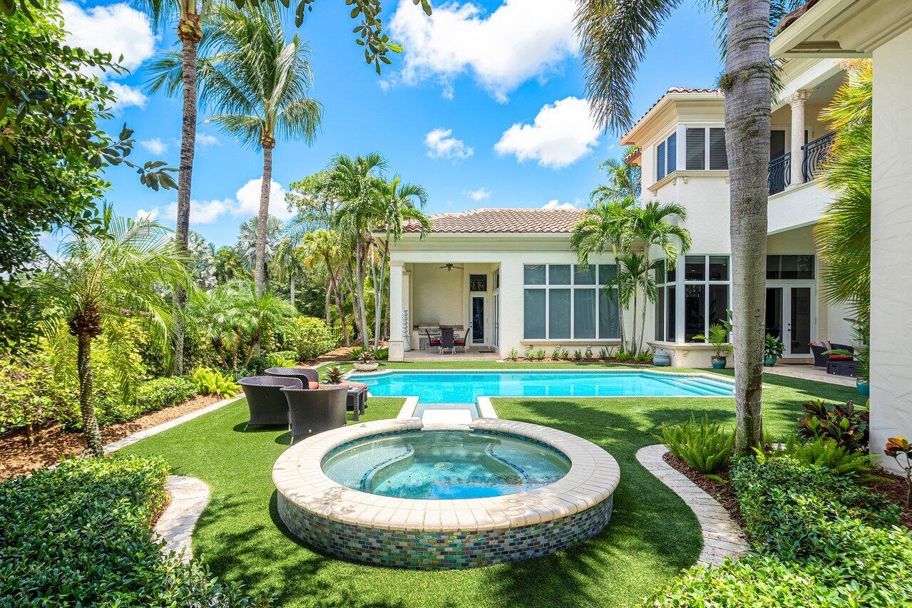 17519 Foxborough Lane Boca Raton, FL 33496 - Photo 64 of 75 067-17519FoxboroughLane-BocaRaton-FL-334