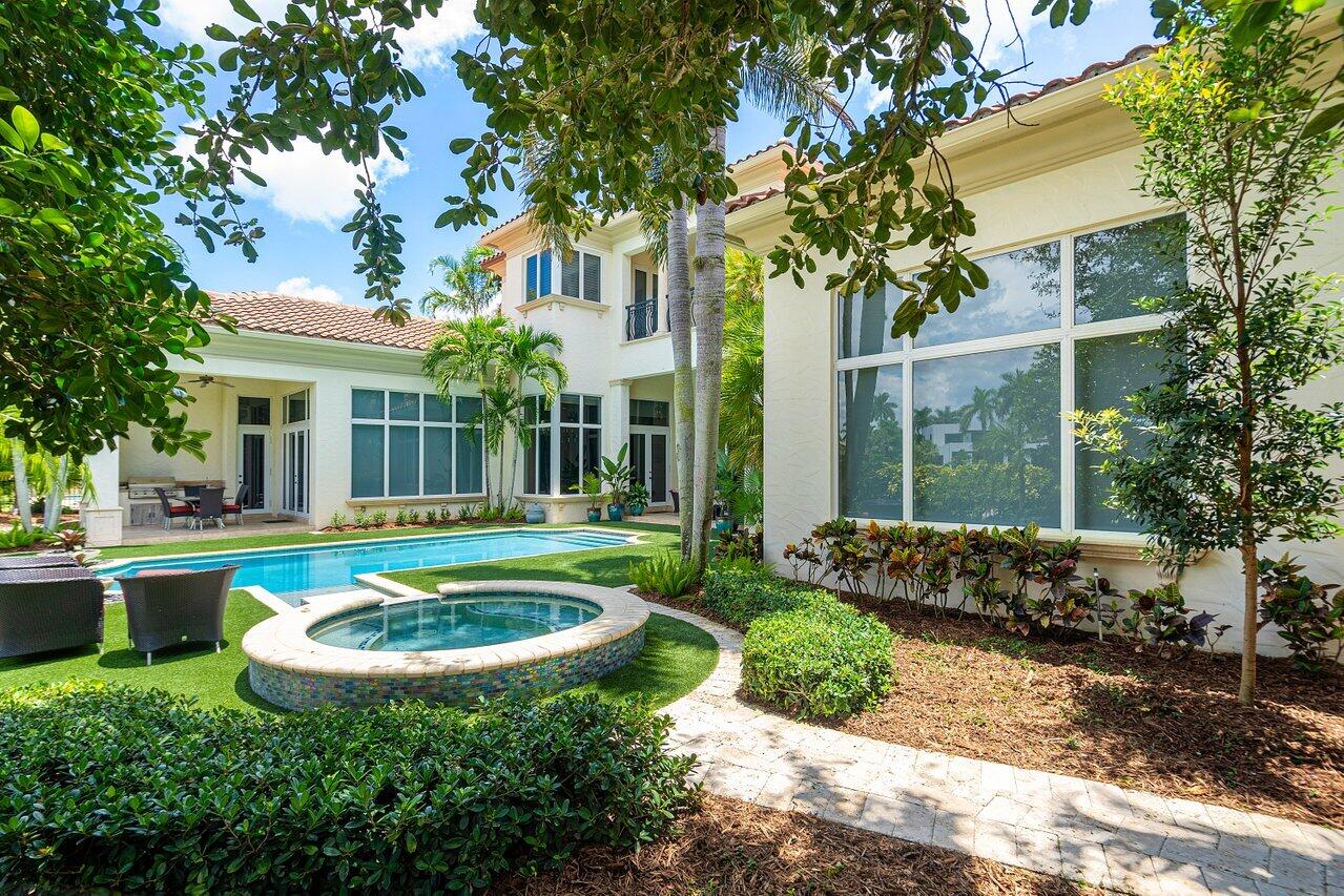 17519 Foxborough Lane Boca Raton, FL 33496 - Photo 65 of 75 068-17519FoxboroughLane-BocaRaton-FL-334
