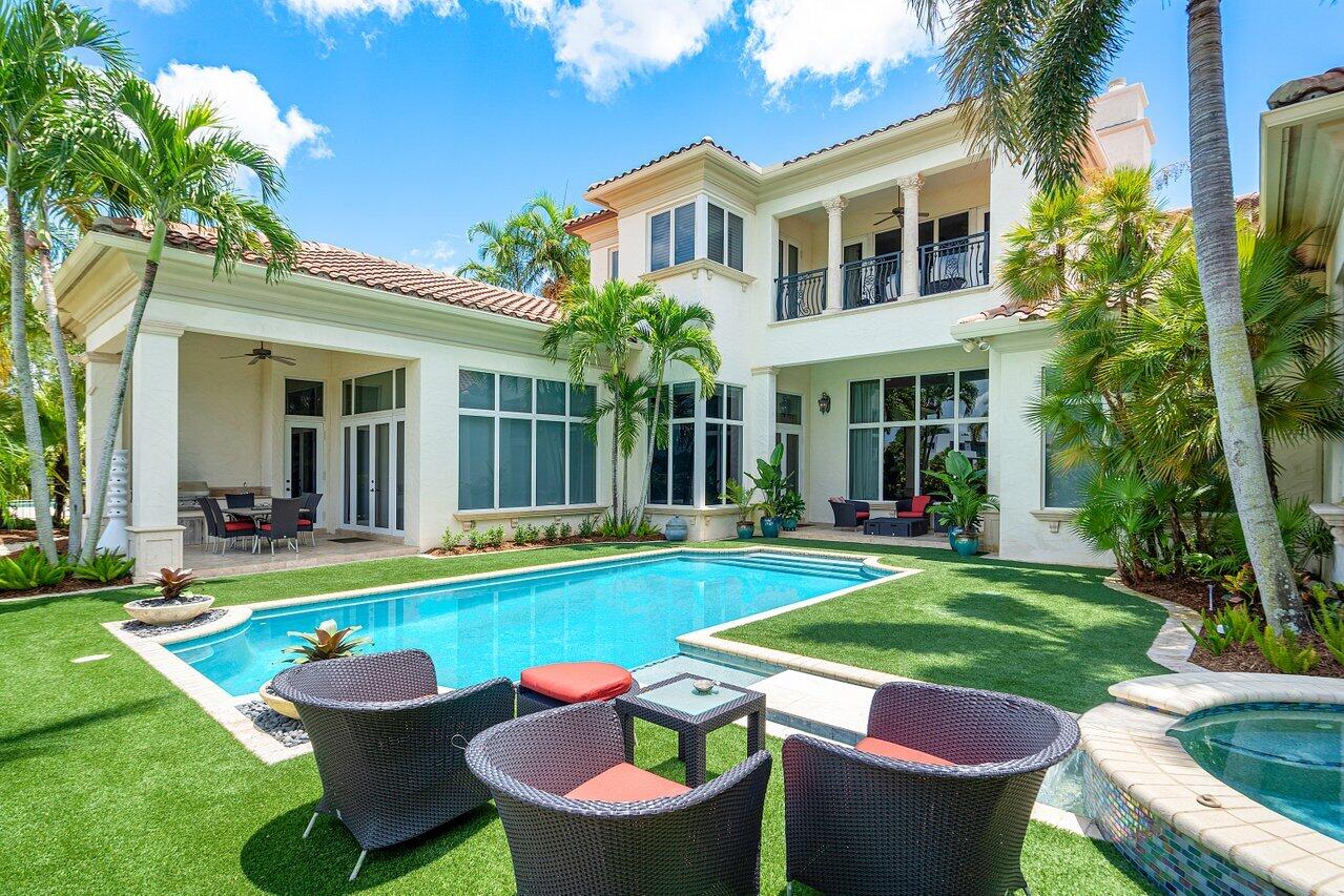 17519 Foxborough Lane Boca Raton, FL 33496 - Photo 66 of 75 069-17519FoxboroughLane-BocaRaton-FL-334