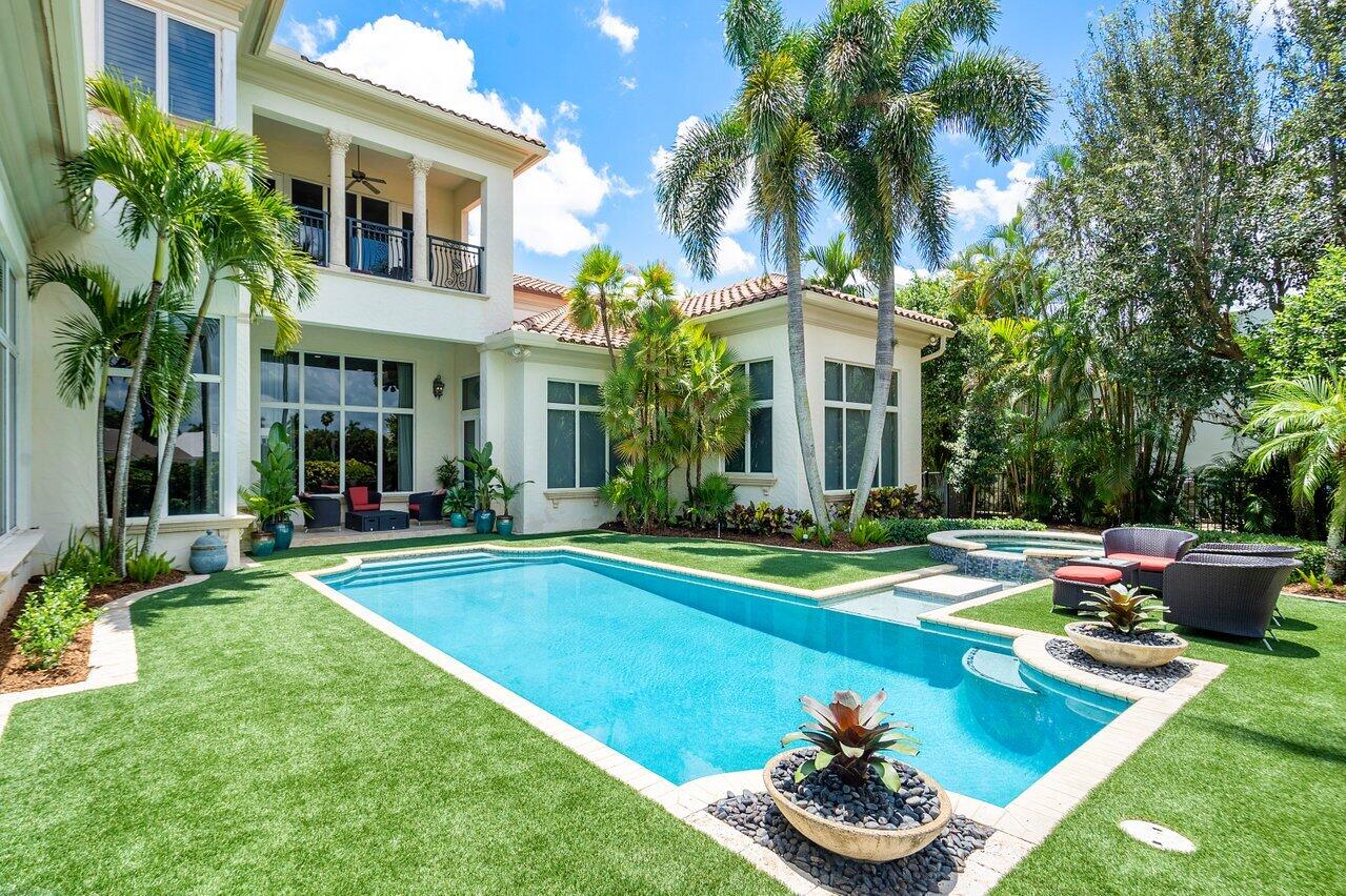 17519 Foxborough Lane Boca Raton, FL 33496 - Photo 67 of 75 070-17519FoxboroughLane-BocaRaton-FL-334