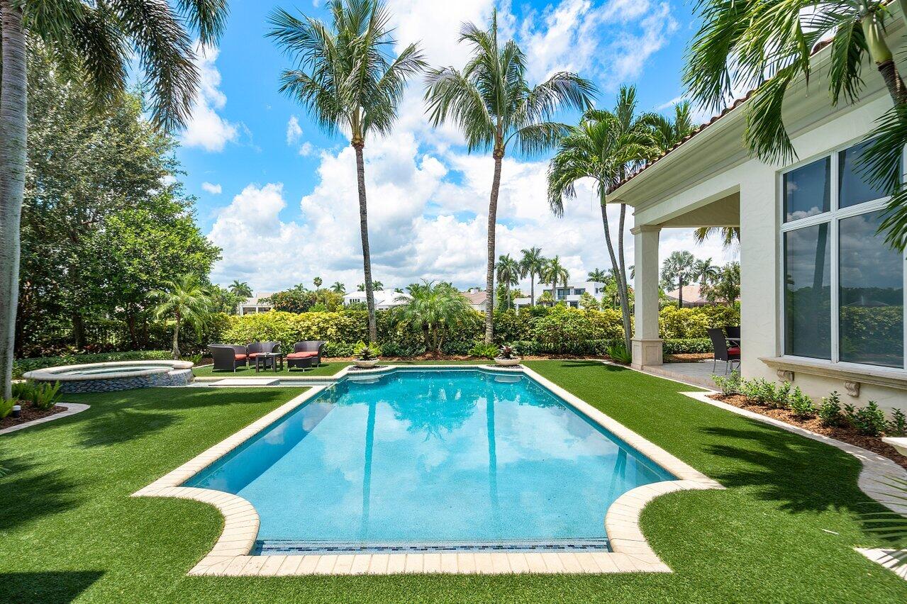17519 Foxborough Lane Boca Raton, FL 33496 - Photo 68 of 75 071-17519FoxboroughLane-BocaRaton-FL-334
