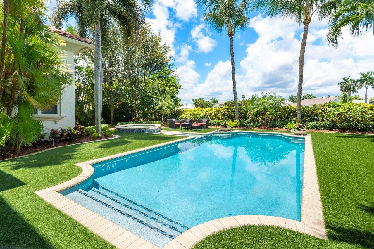 17519 Foxborough Lane Boca Raton, FL 33496 - Photo 69 of 75 072-17519FoxboroughLane-BocaRaton-FL-334