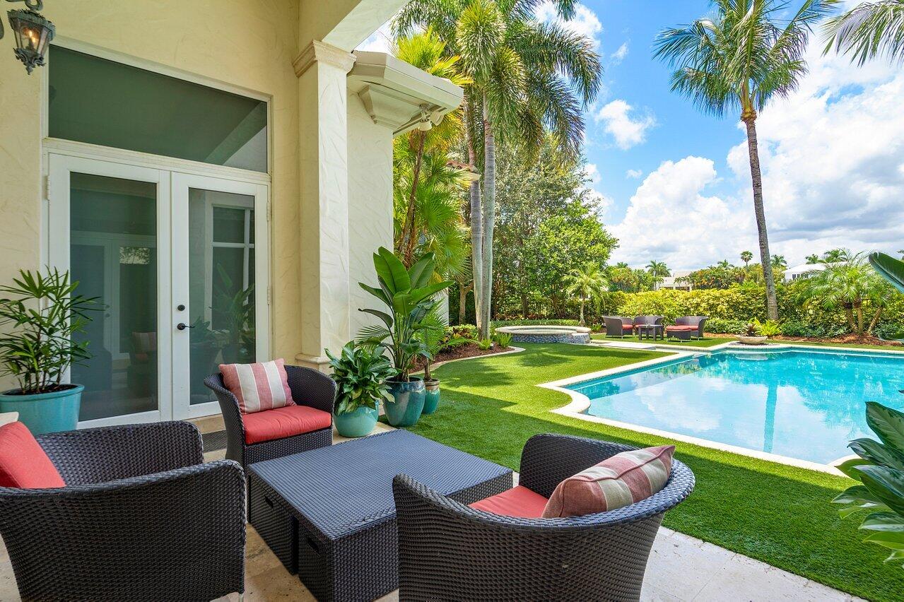 17519 Foxborough Lane Boca Raton, FL 33496 - Photo 70 of 75 073-17519FoxboroughLane-BocaRaton-FL-334