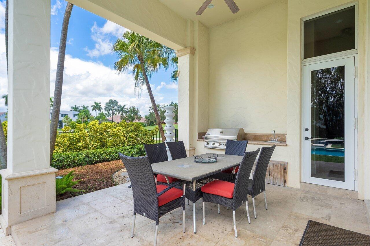 17519 Foxborough Lane Boca Raton, FL 33496 - Photo 71 of 75 074-17519FoxboroughLane-BocaRaton-FL-334