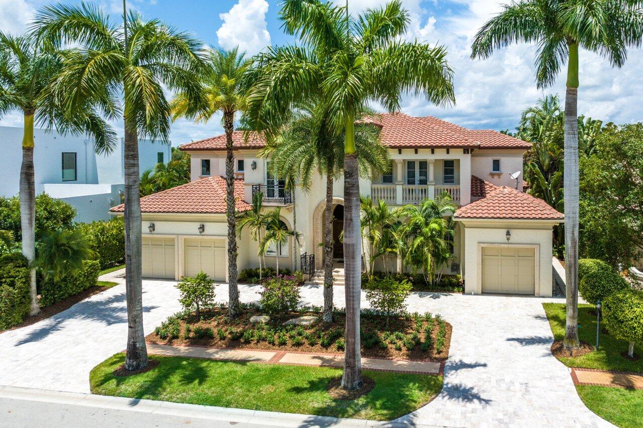 17519 Foxborough Lane Boca Raton, FL 33496 - Photo 73 of 75 076-17519FoxboroughLane-BocaRaton-FL-334