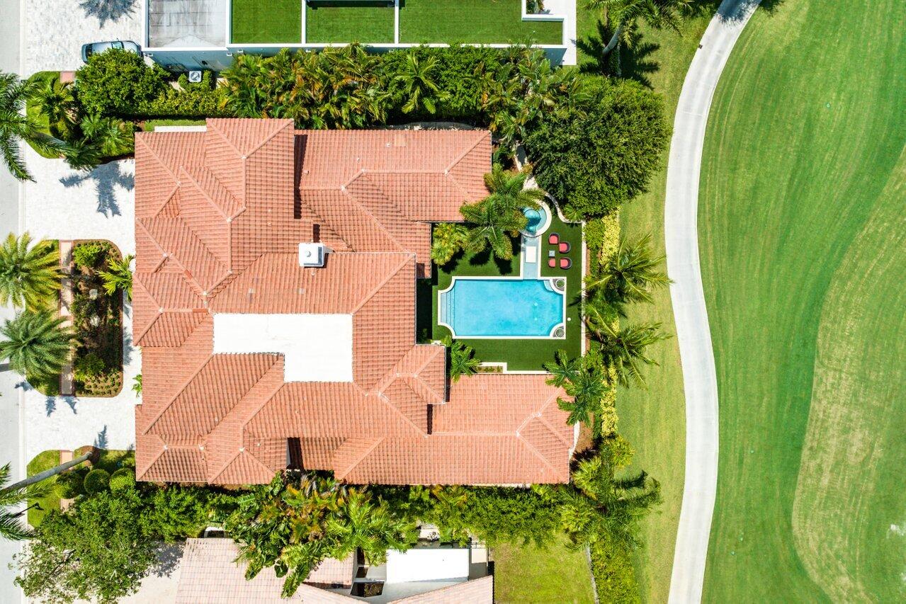 17519 Foxborough Lane Boca Raton, FL 33496 - Photo 74 of 75 079-17519FoxboroughLane-BocaRaton-FL-334