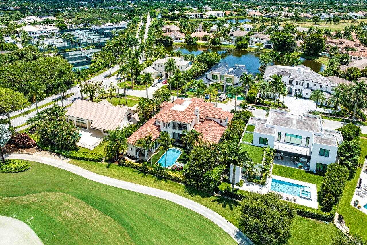 17519 Foxborough Lane Boca Raton, FL 33496 - Photo 75 of 75 084-17519FoxboroughLane-BocaRaton-FL-334