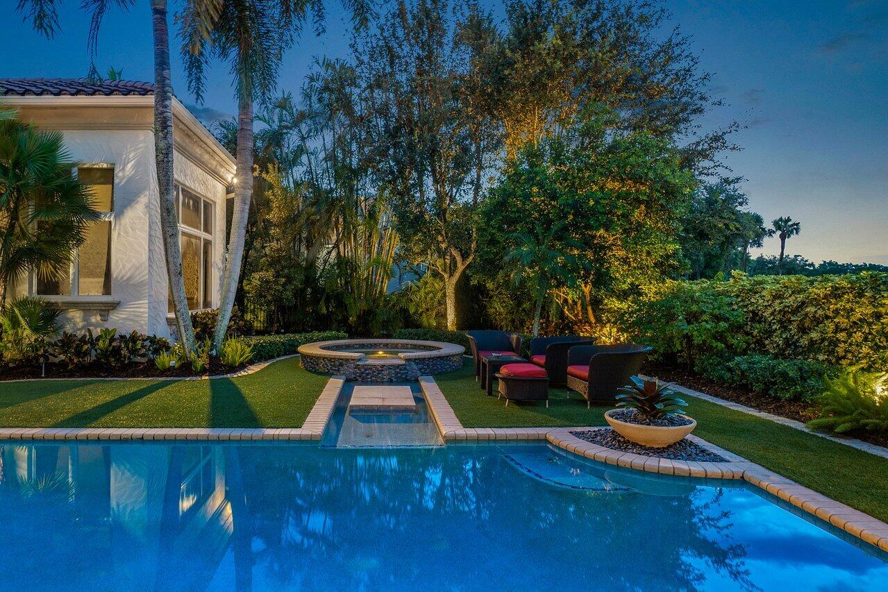 17519 Foxborough Lane Boca Raton, FL 33496 - Photo 8 of 75 096-17519FoxboroughLane-BocaRaton-FL-334