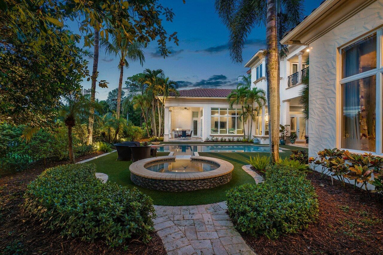 17519 Foxborough Lane Boca Raton, FL 33496 - Photo 10 of 75 092-17519FoxboroughLane-BocaRaton-FL-334