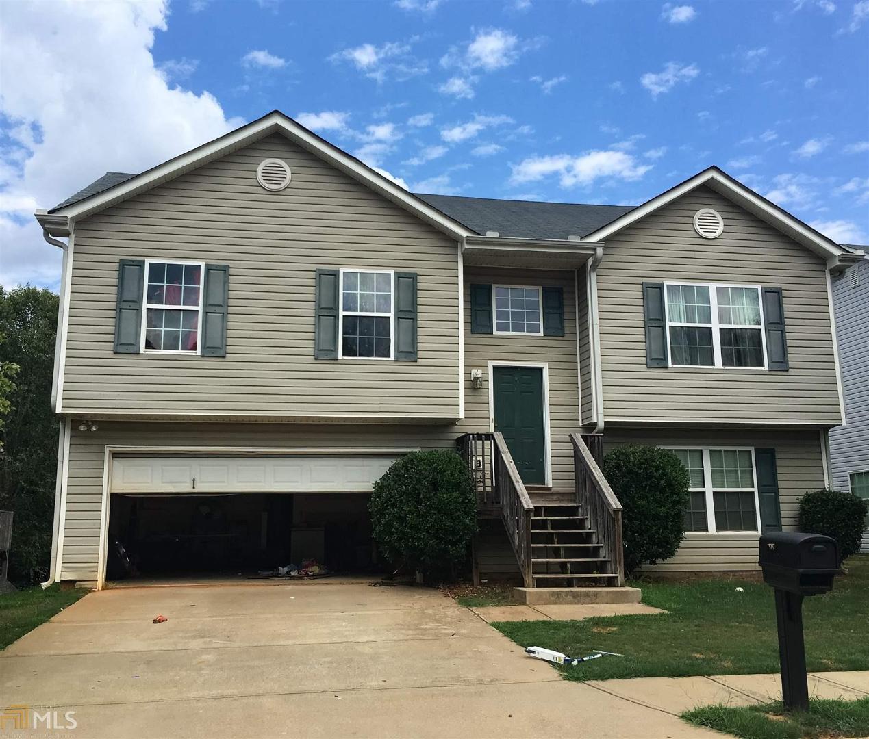 752 Patriot's Point Street Locust Grove, GA 30248 - Photo 1 of 1 Gallery Image 1