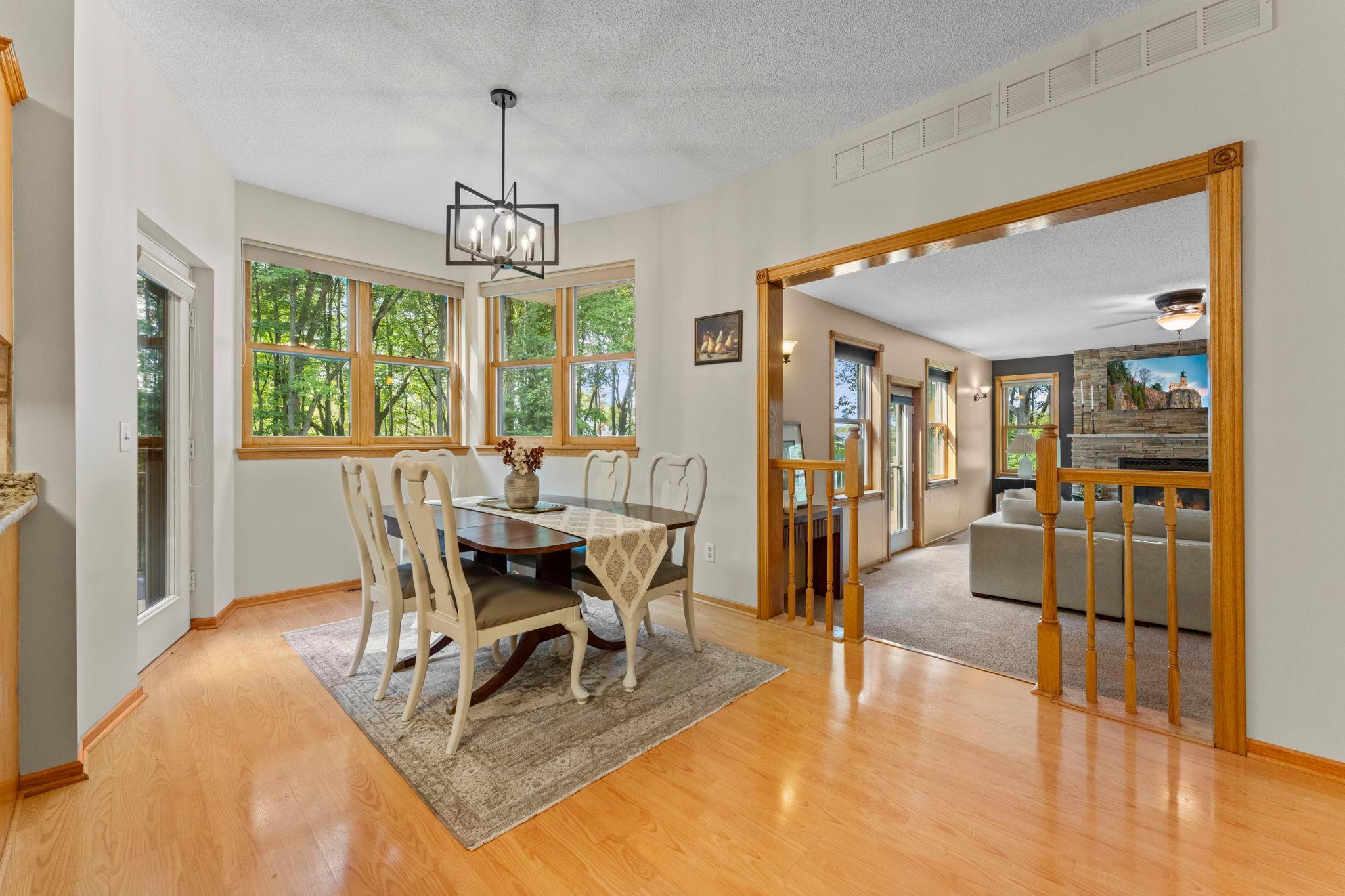 25644 Goodwin Road Wyoming, MN 55092 - Photo 28 of 86 Gallery Image 28