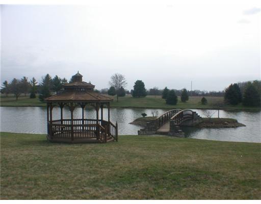 6800 Milton Carlisle Road Springfield, OH 45504 - Photo 2 of 18 Gallery Image 2